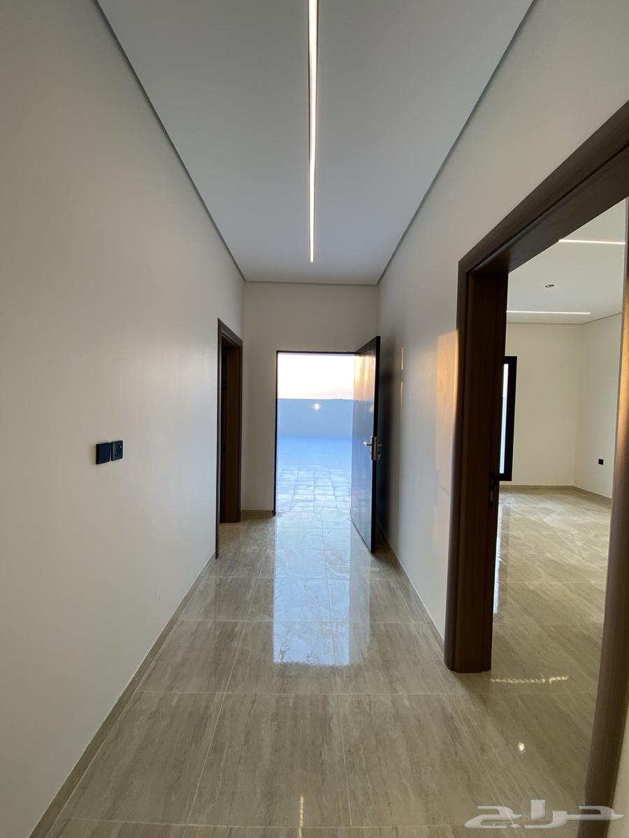 villa in Dahiat Namar, Riyadh 38