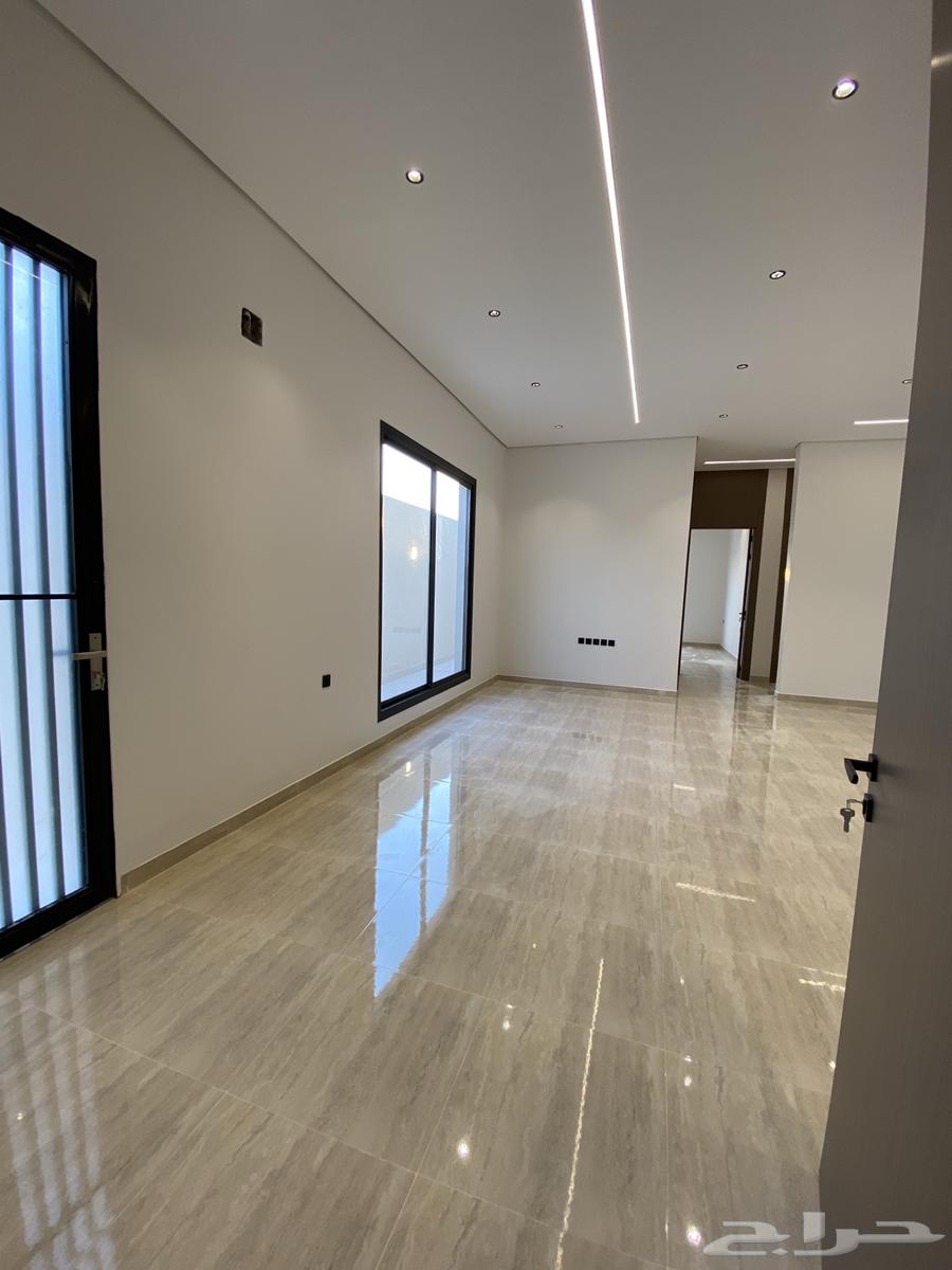 villa in Dahiat Namar, Riyadh 13