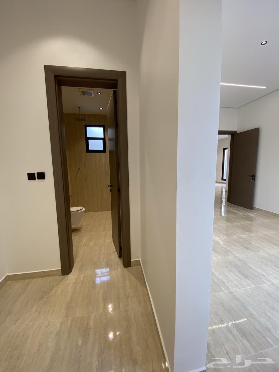 villa in Dahiat Namar, Riyadh 21