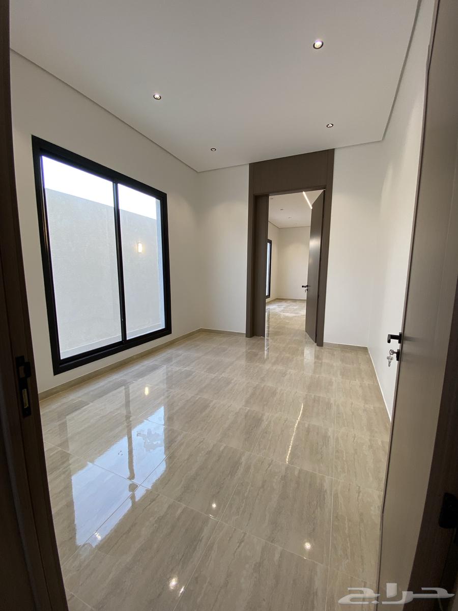 villa in Dahiat Namar, Riyadh 12