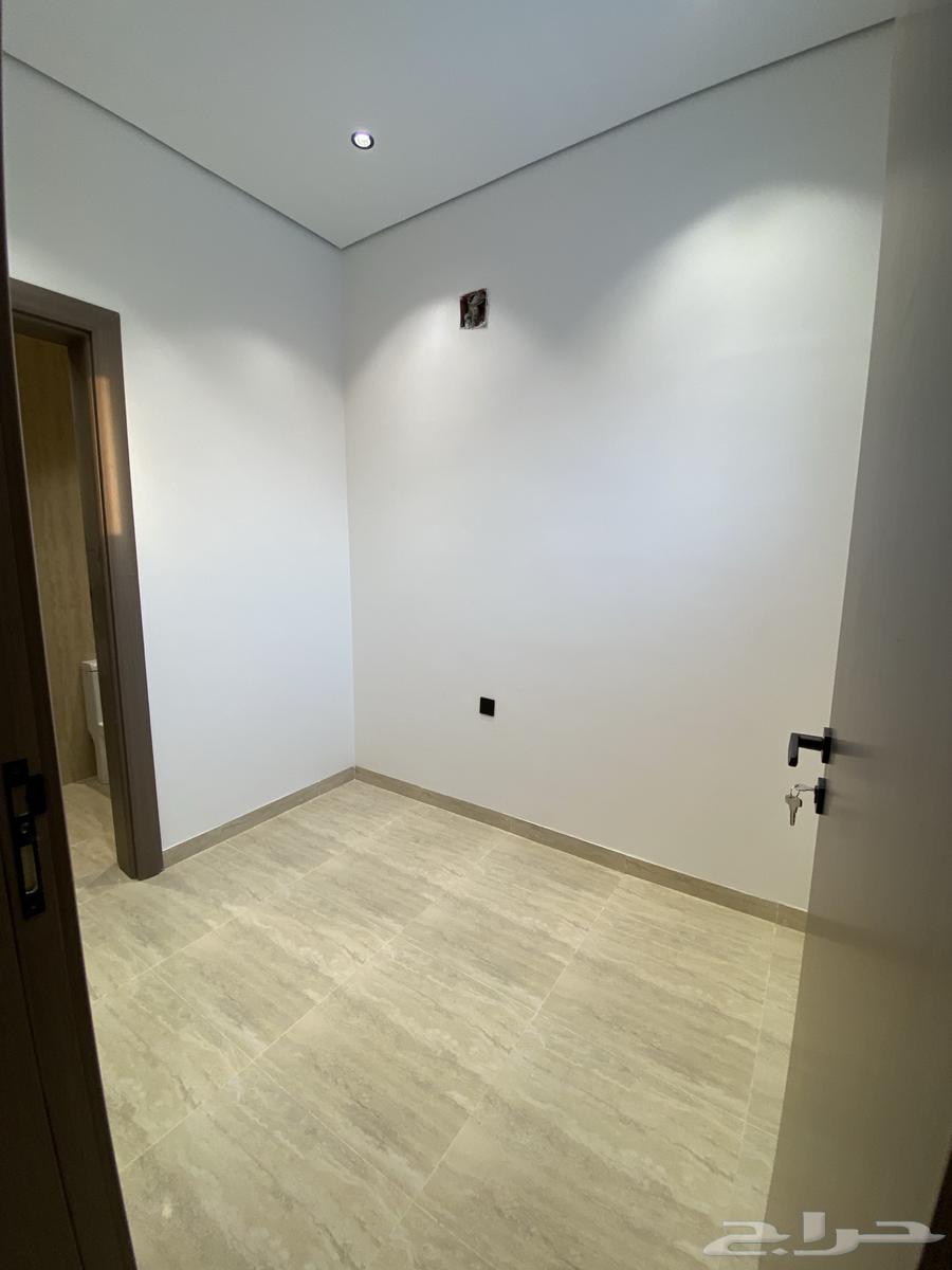 villa in Dahiat Namar, Riyadh 34