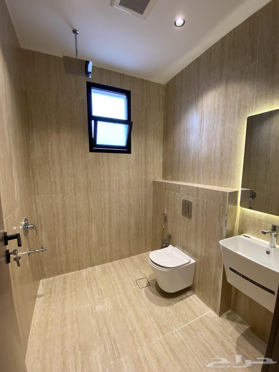 villa in Dahiat Namar, Riyadh 33