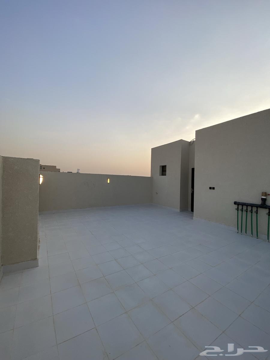 villa in Dahiat Namar, Riyadh 37