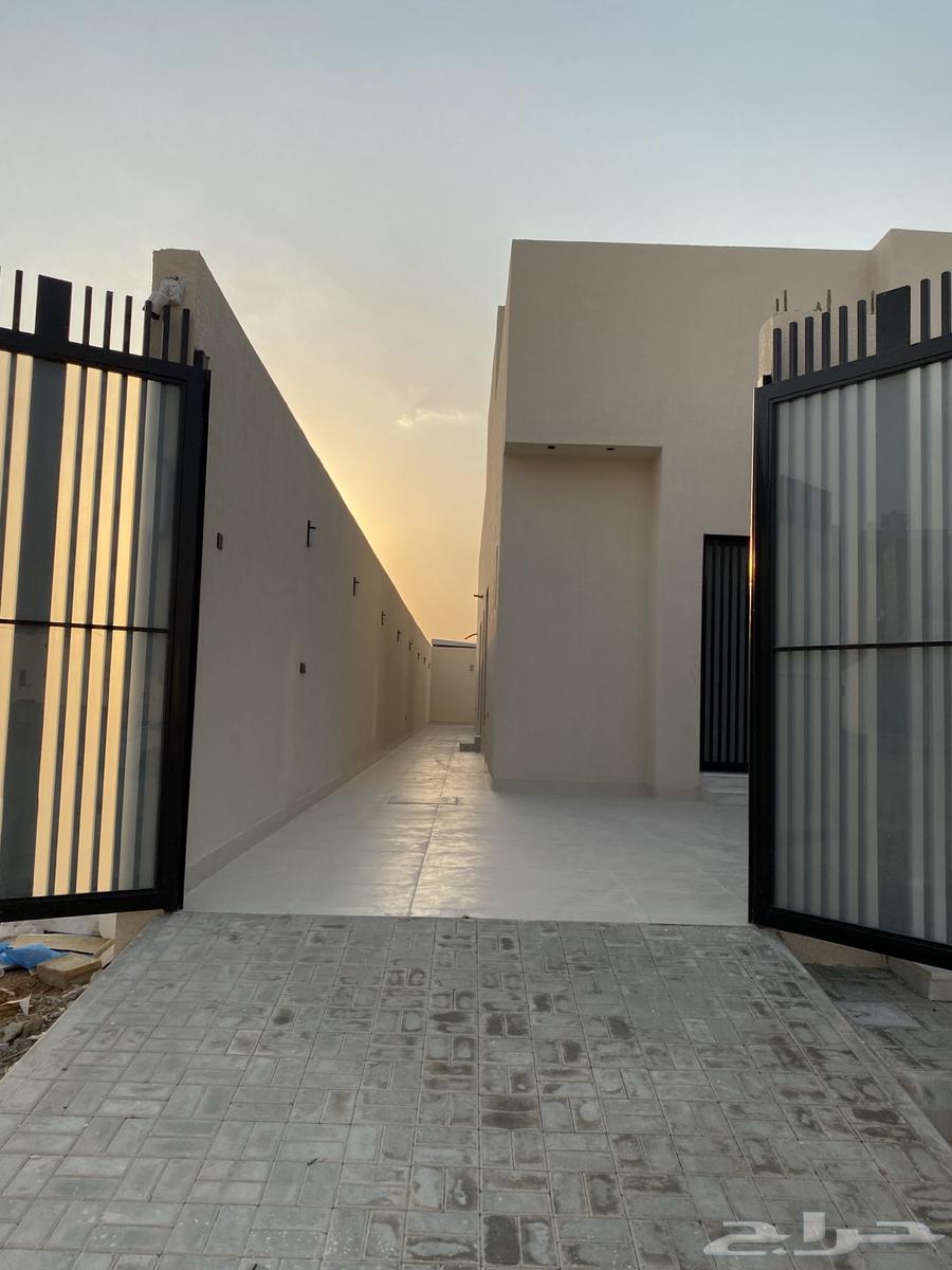 villa in Dahiat Namar, Riyadh 3