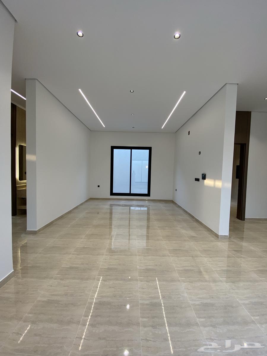 villa in Dahiat Namar, Riyadh 15