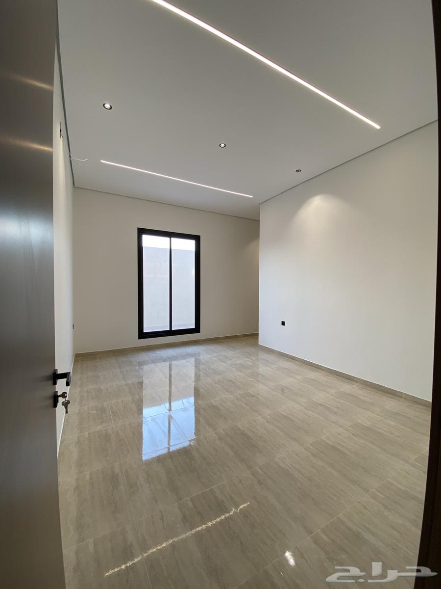 villa in Dahiat Namar, Riyadh 20