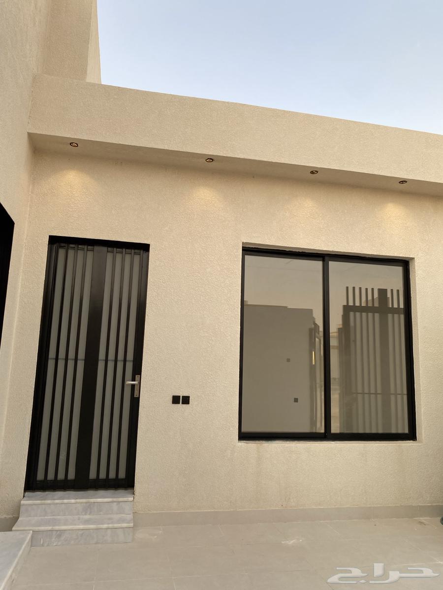 villa in Dahiat Namar, Riyadh 4