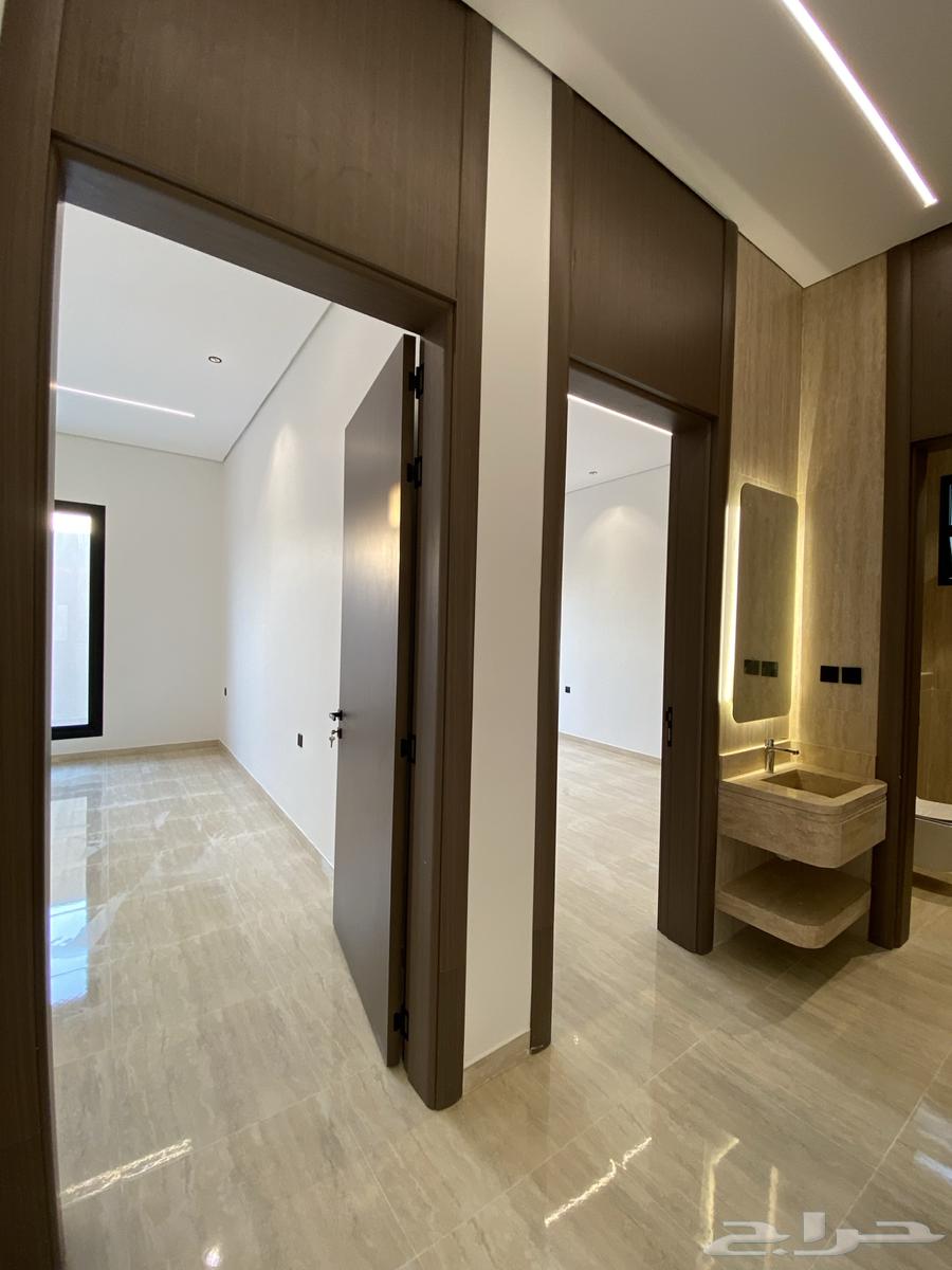 villa in Dahiat Namar, Riyadh 18