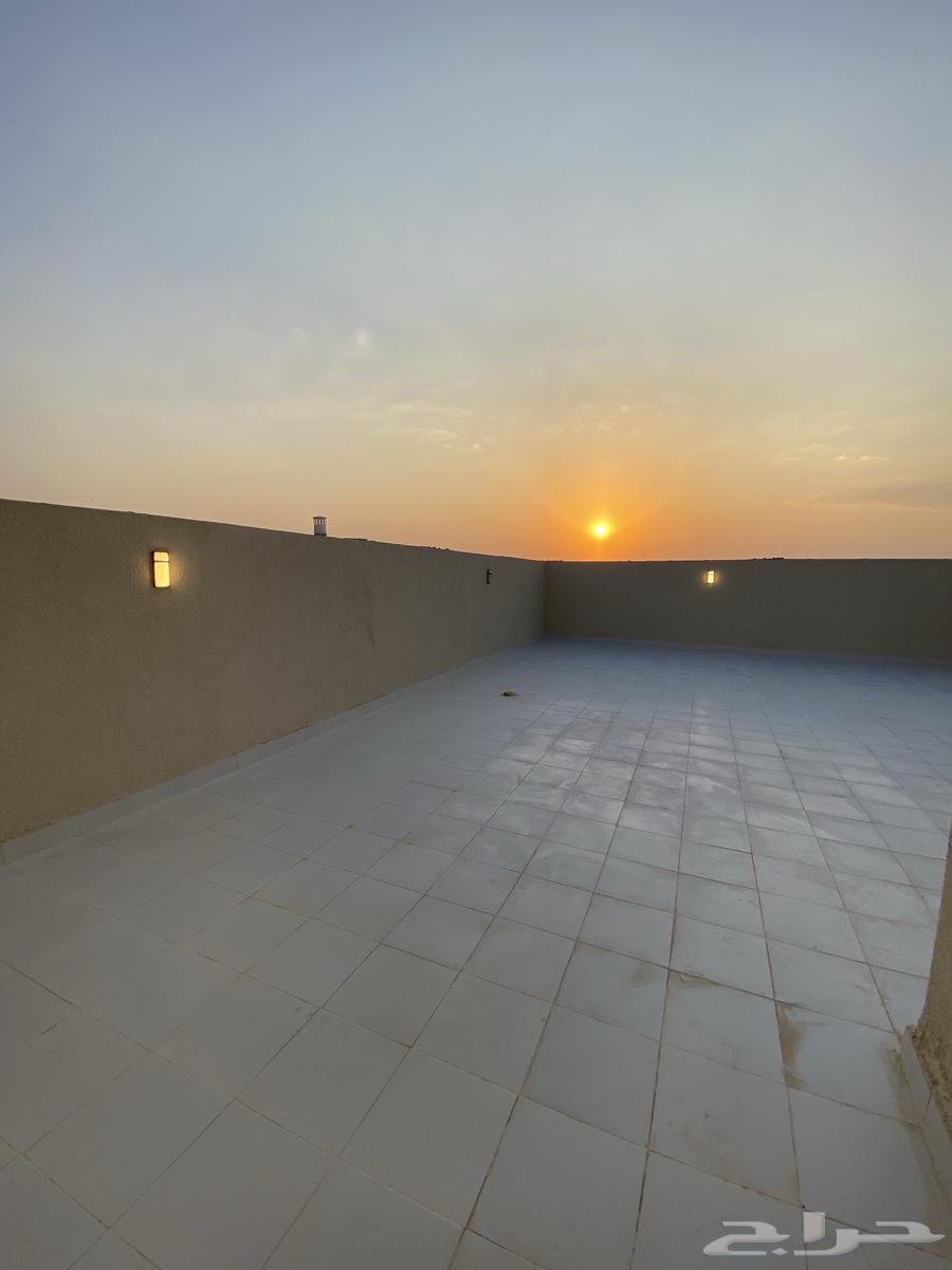 villa in Dahiat Namar, Riyadh 39