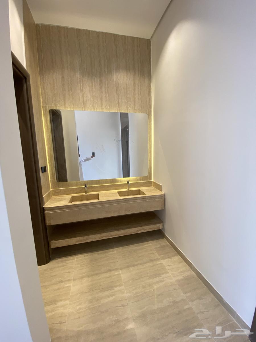 villa in Dahiat Namar, Riyadh 10