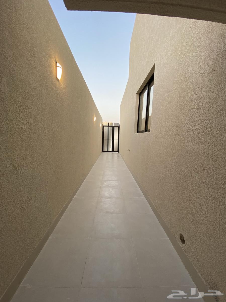 villa in Dahiat Namar, Riyadh 41
