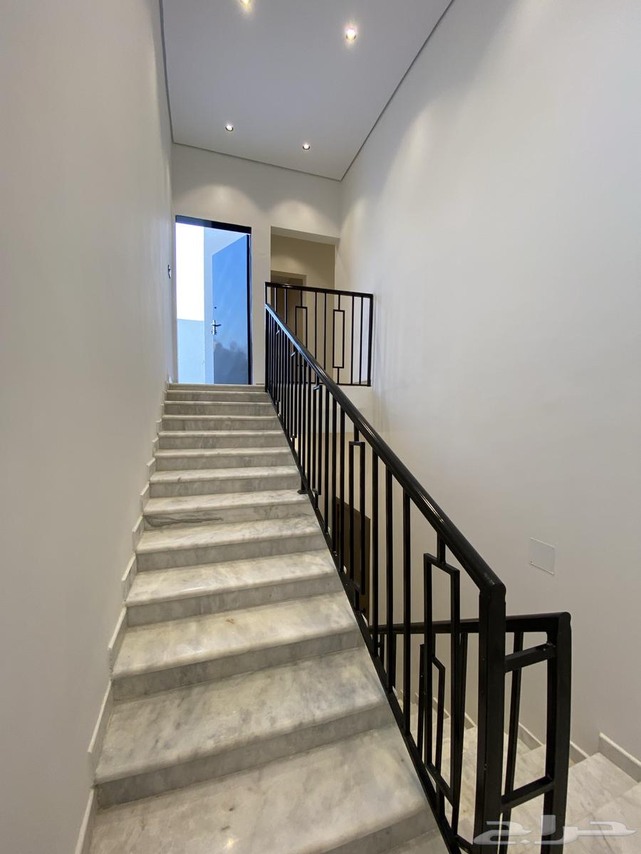 villa in Dahiat Namar, Riyadh 28