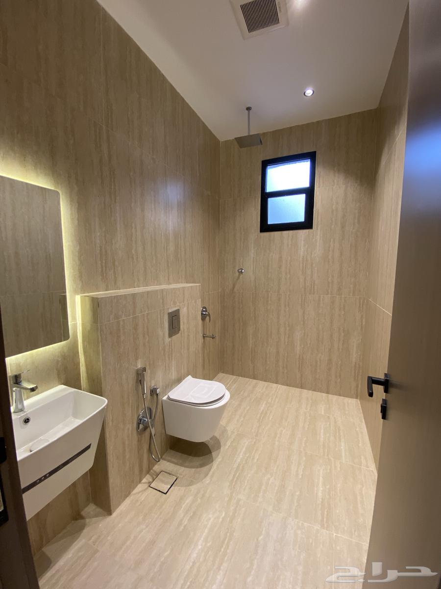 villa in Dahiat Namar, Riyadh 22