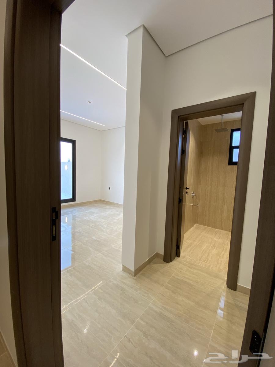 villa in Dahiat Namar, Riyadh 30