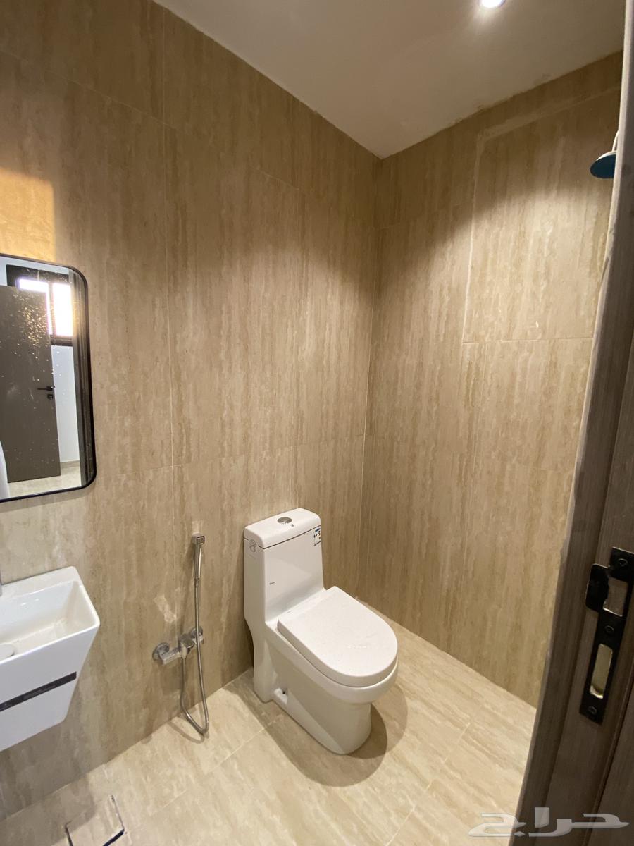villa in Dahiat Namar, Riyadh 35