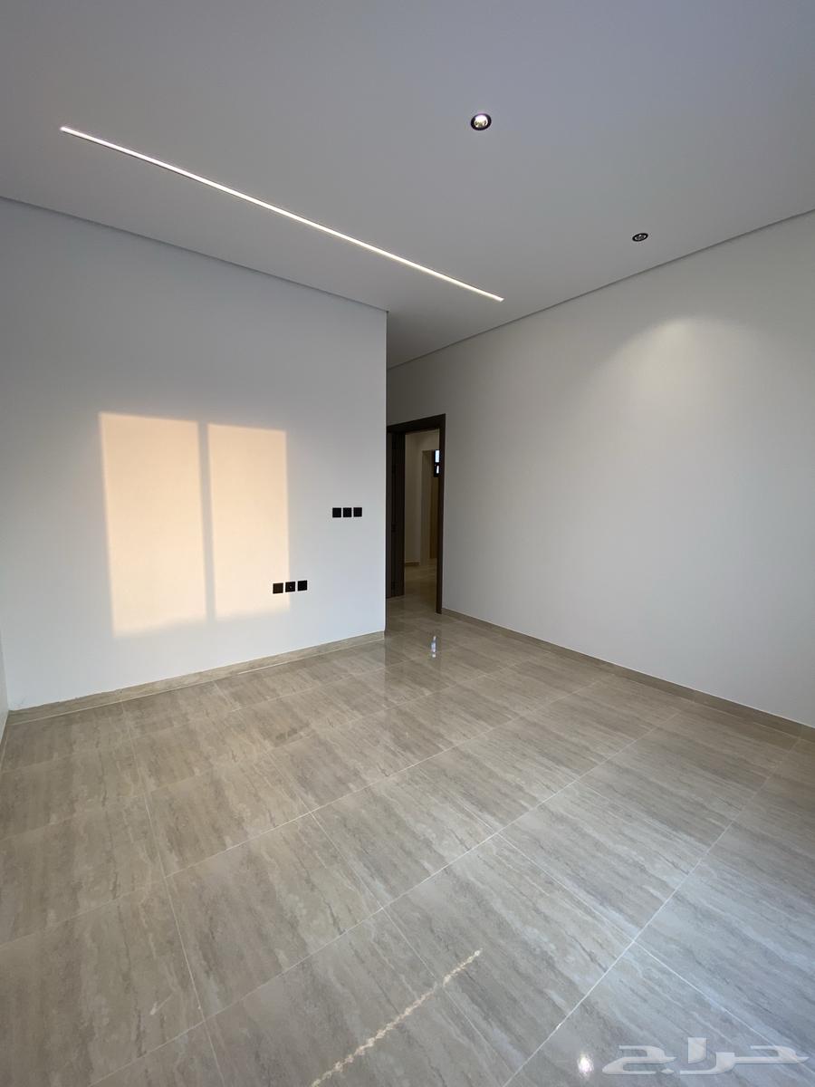 villa in Dahiat Namar, Riyadh 32