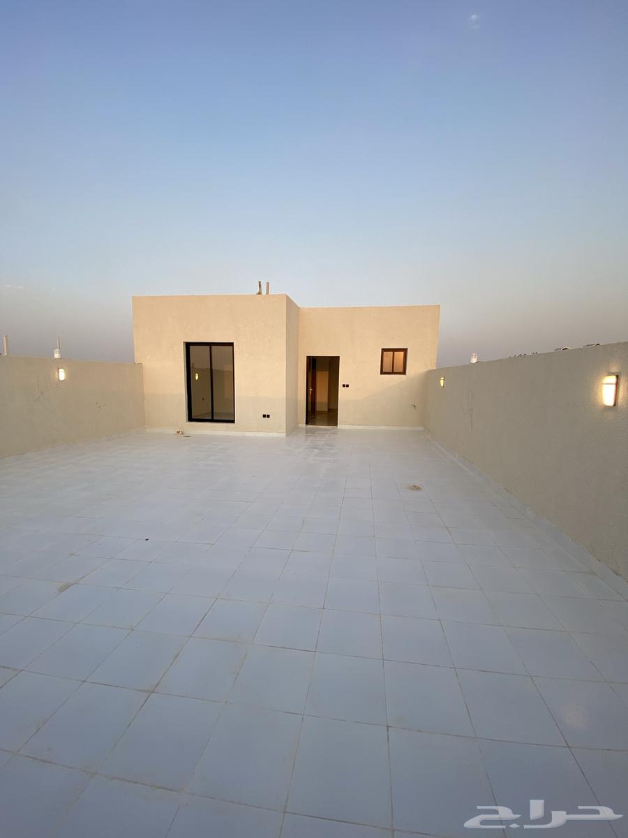 villa in Dahiat Namar, Riyadh 40