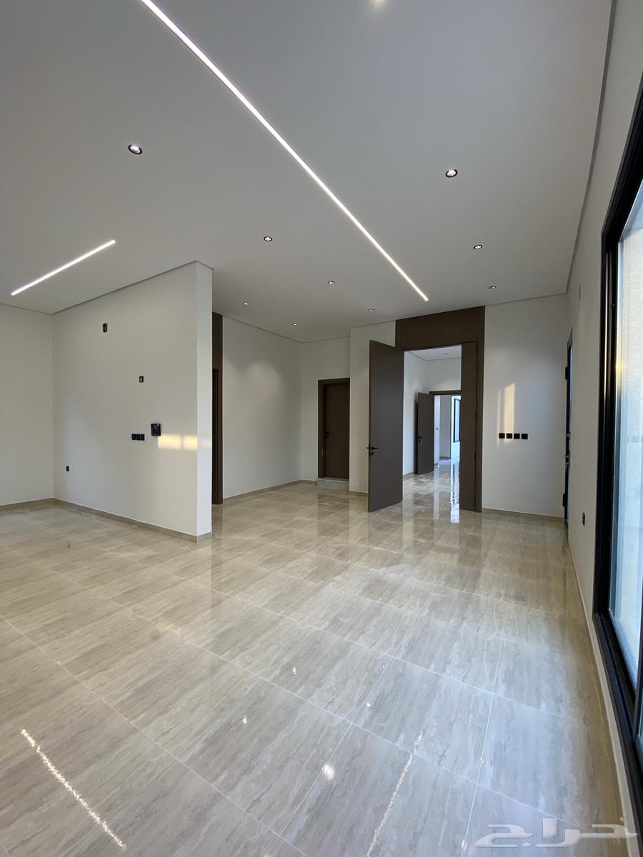 villa in Dahiat Namar, Riyadh 14