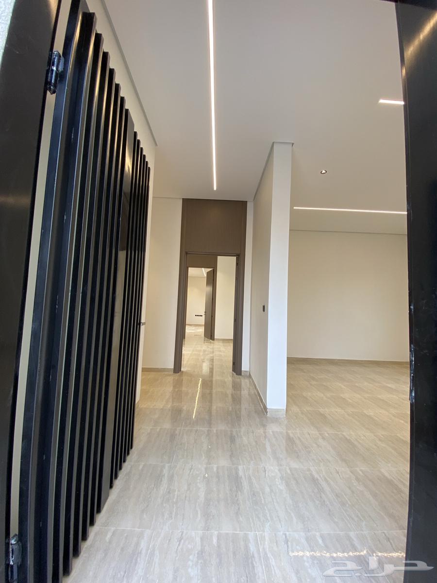 villa in Dahiat Namar, Riyadh 7
