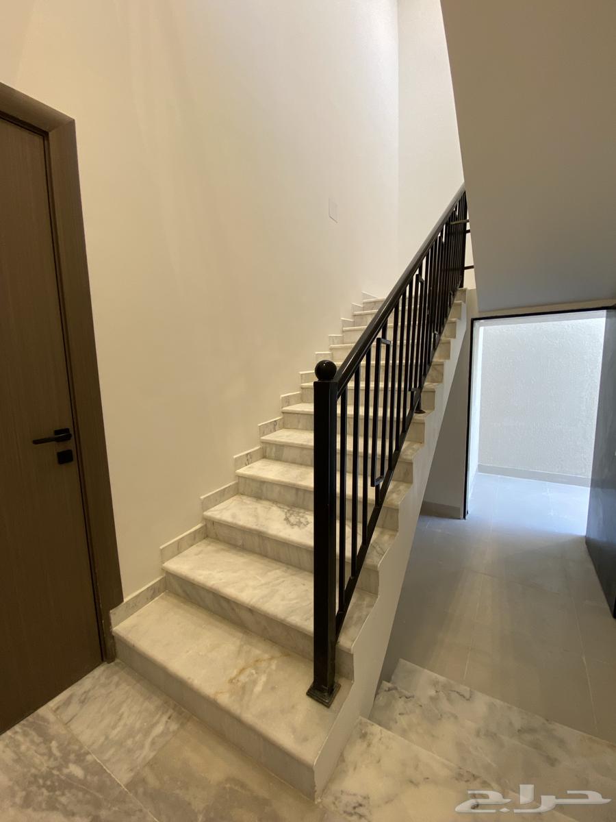 villa in Dahiat Namar, Riyadh 27