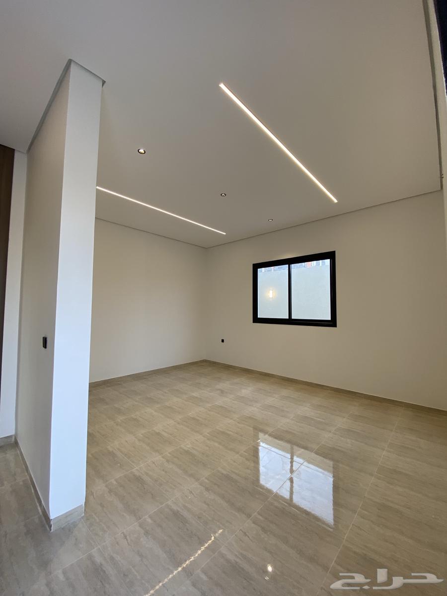 villa in Dahiat Namar, Riyadh 8