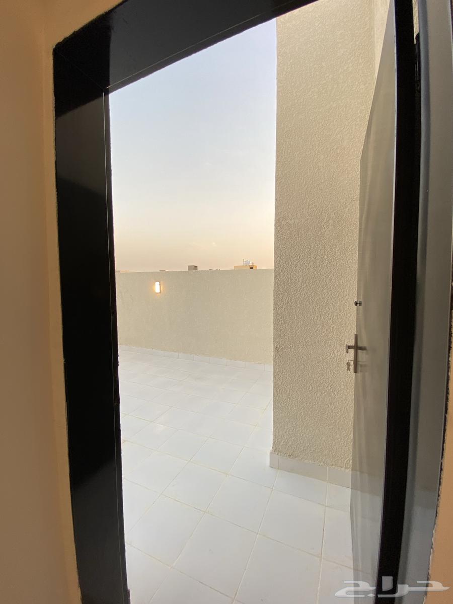 villa in Dahiat Namar, Riyadh 36