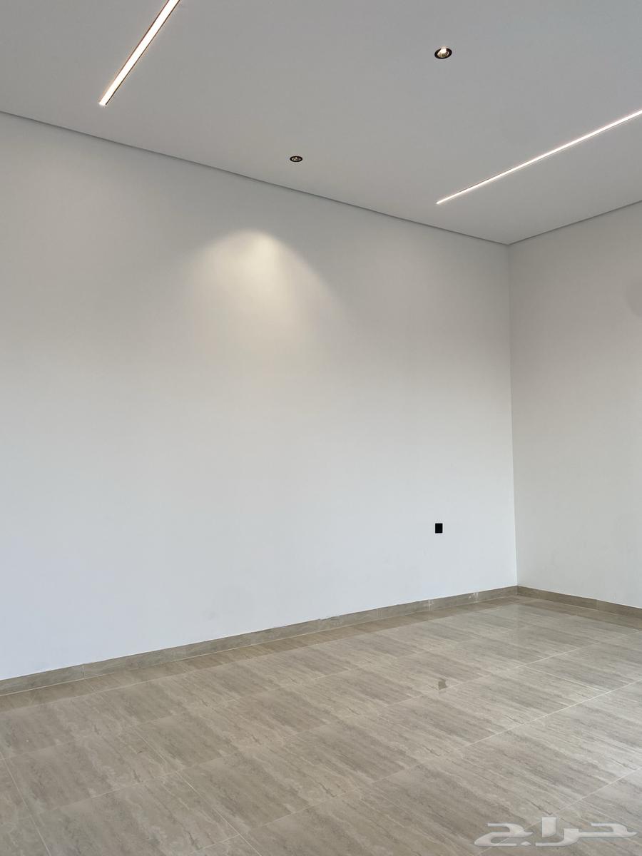 villa in Dahiat Namar, Riyadh 5