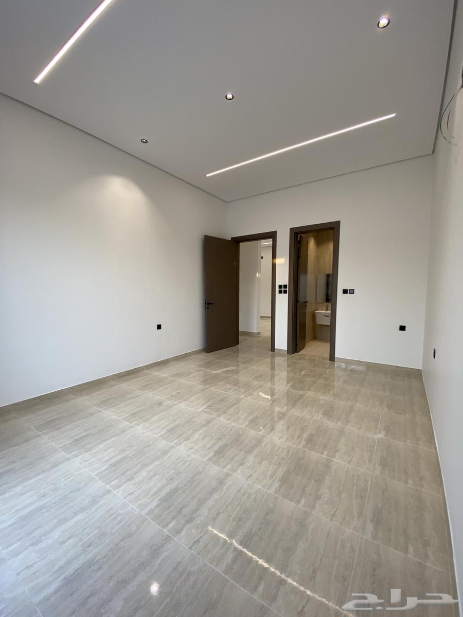 villa in Dahiat Namar, Riyadh 24