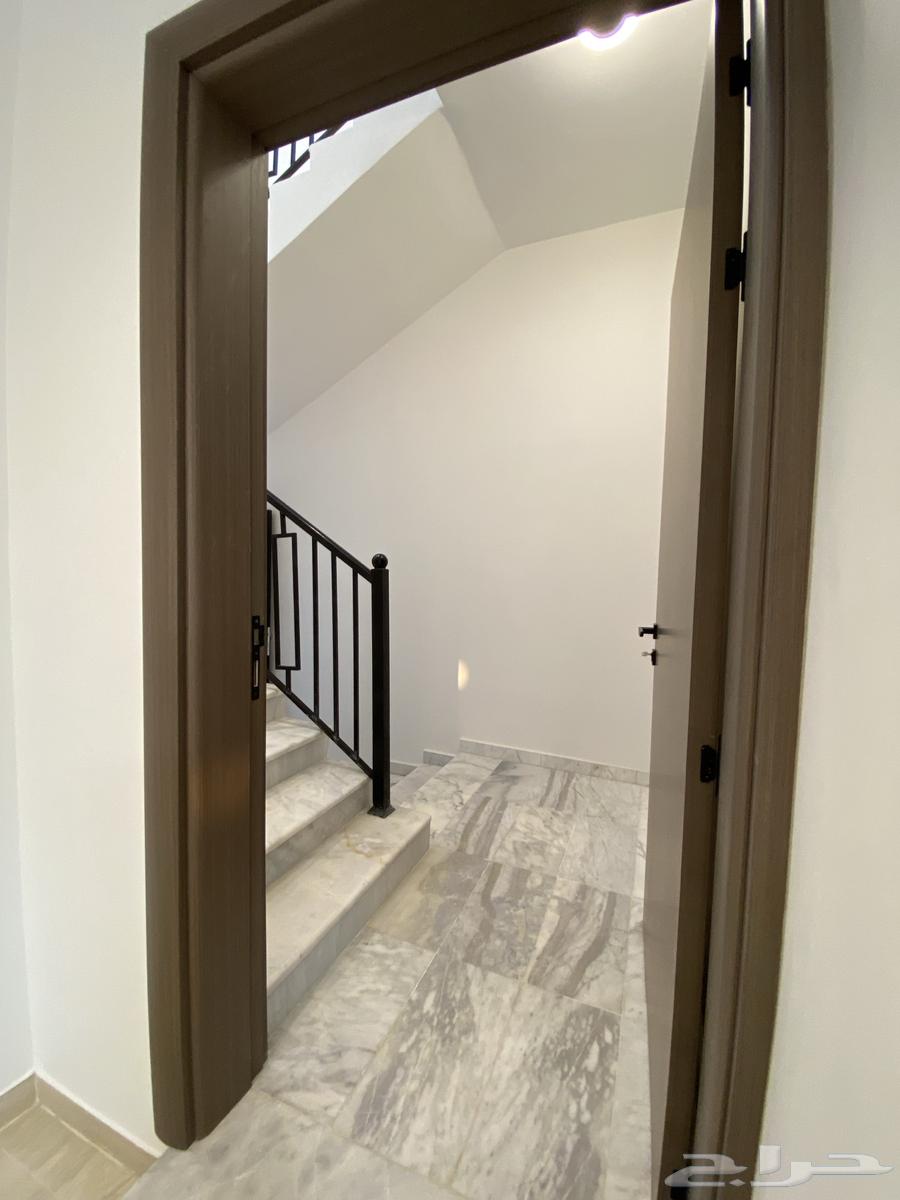 villa in Dahiat Namar, Riyadh 26