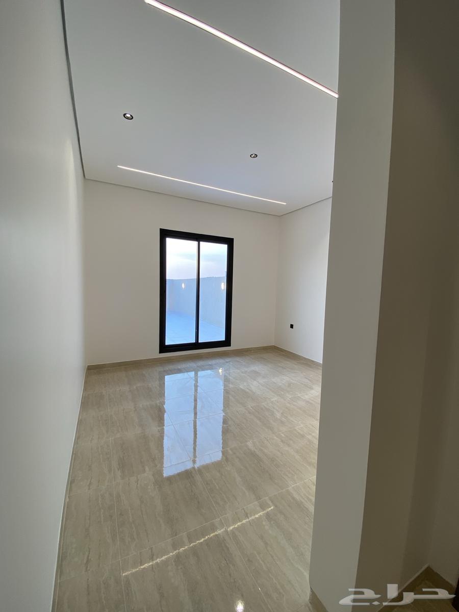 villa in Dahiat Namar, Riyadh 31