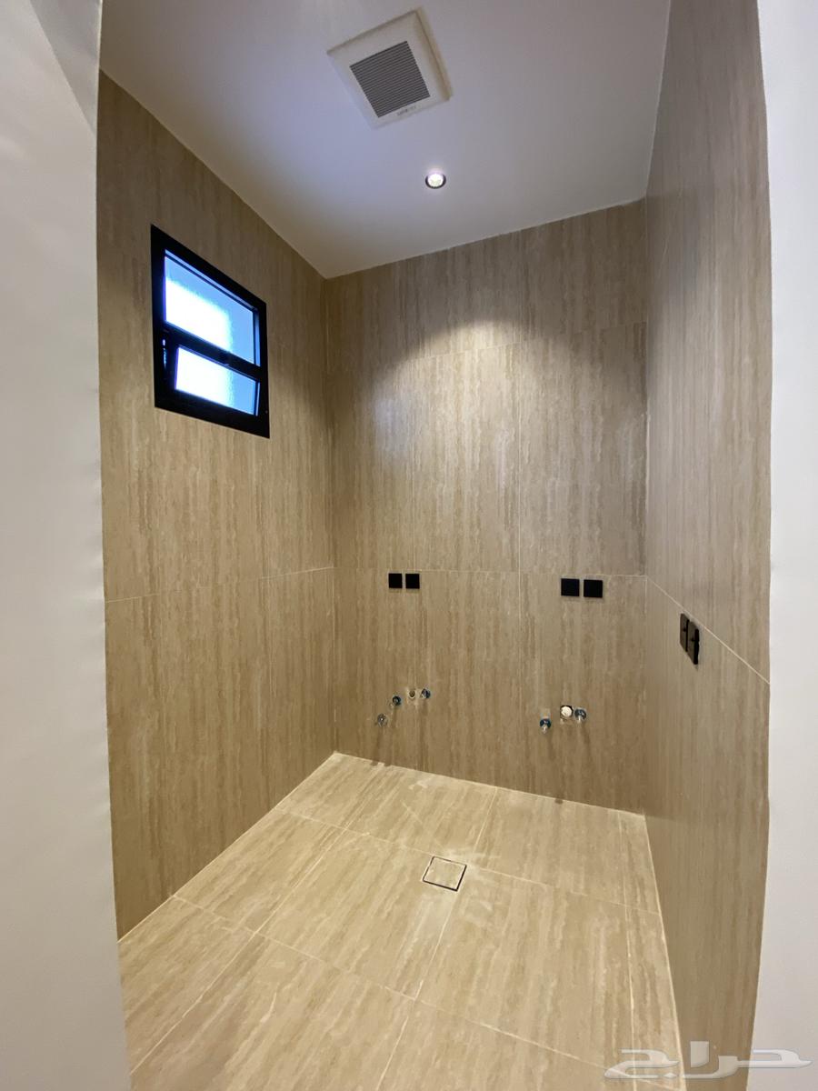 villa in Dahiat Namar, Riyadh 29
