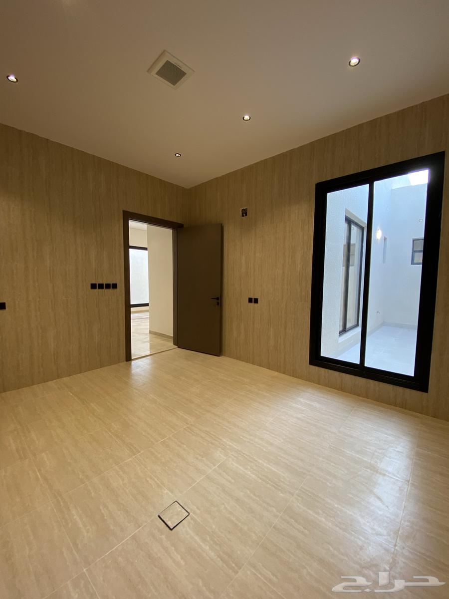 villa in Dahiat Namar, Riyadh 17