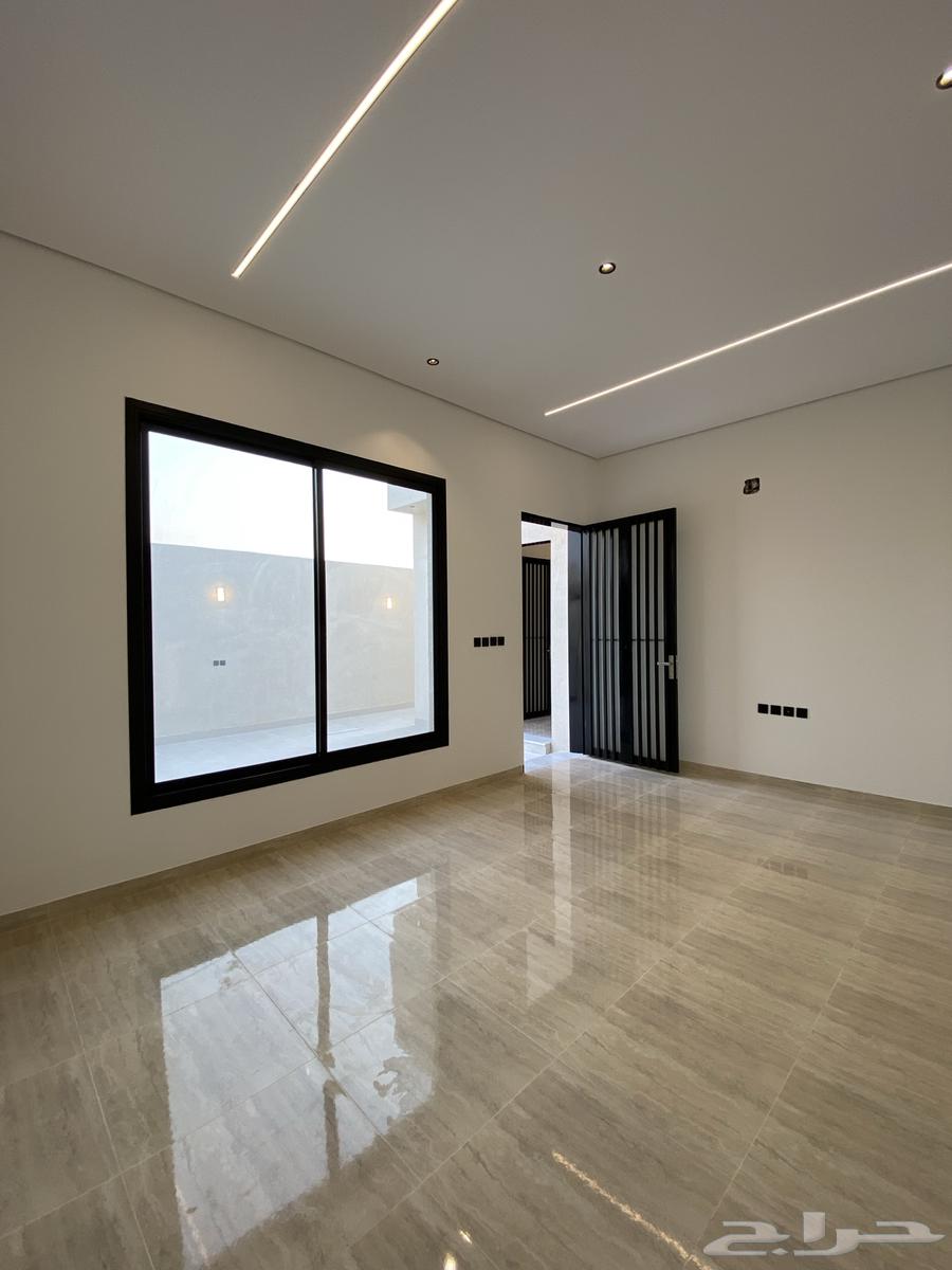 villa in Dahiat Namar, Riyadh 6