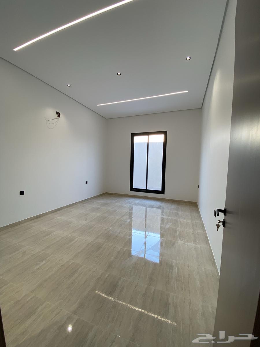 villa in Dahiat Namar, Riyadh 23