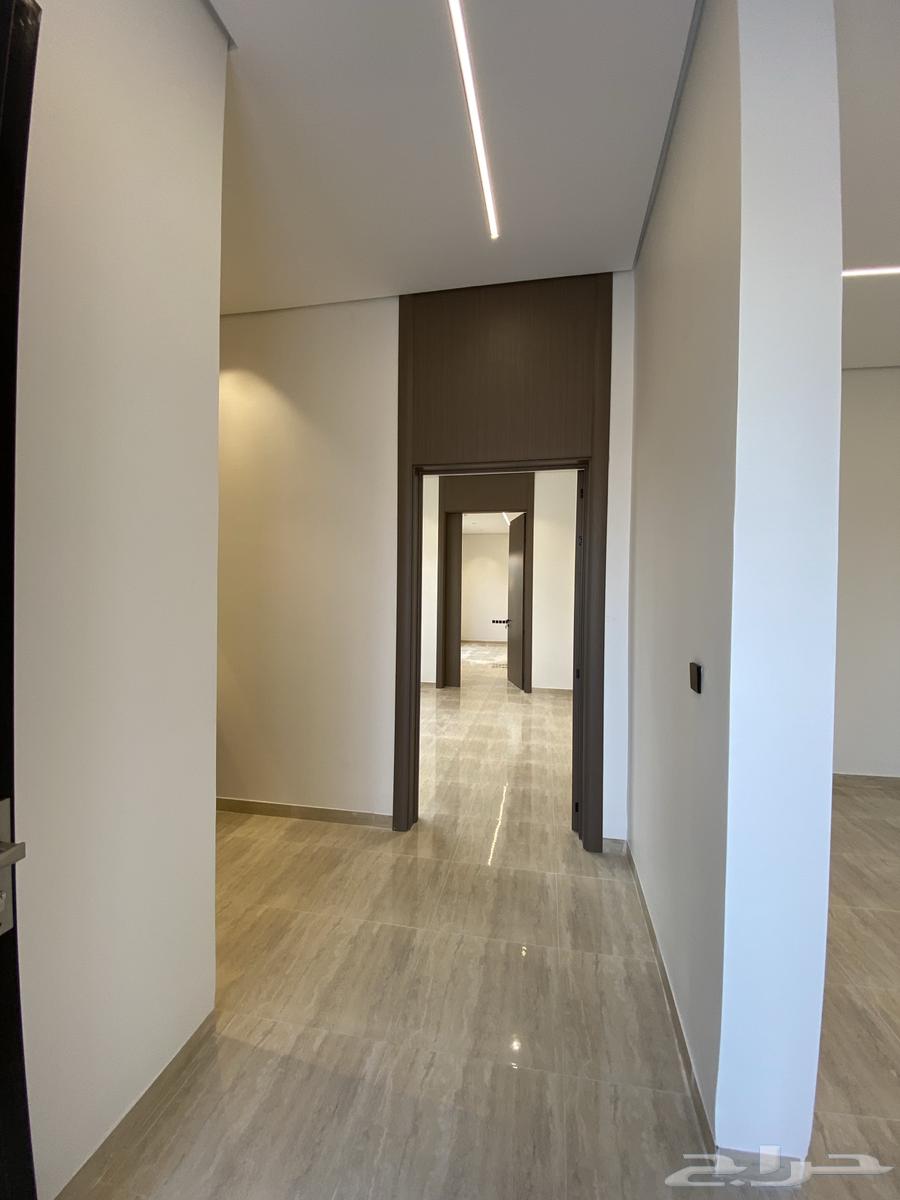 villa in Dahiat Namar, Riyadh 9