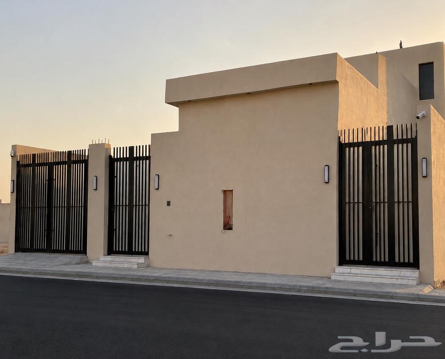 villa in Dahiat Namar, Riyadh 2