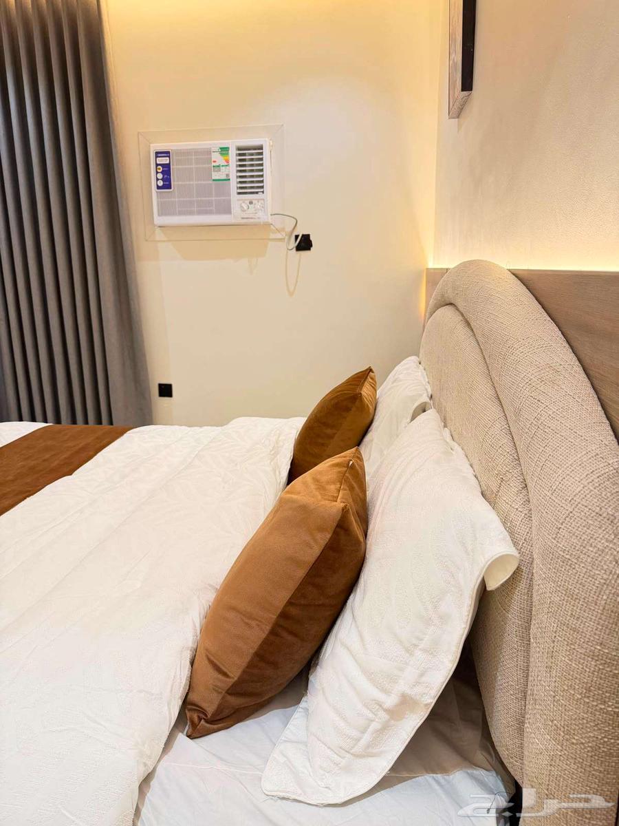 1 bedroom apartment in Al Marwa, Jeddah 11