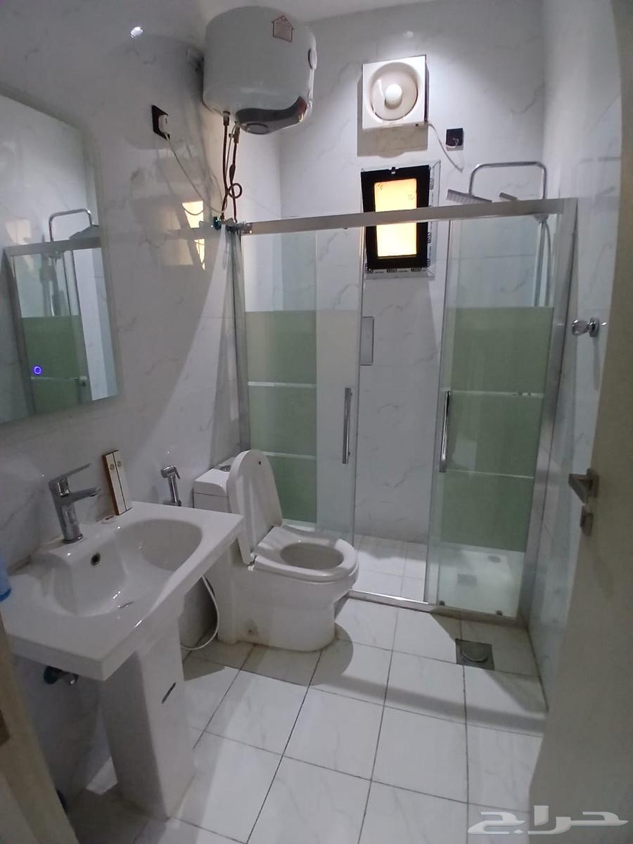 1 bedroom apartment in Al Bawadi, Jeddah 10