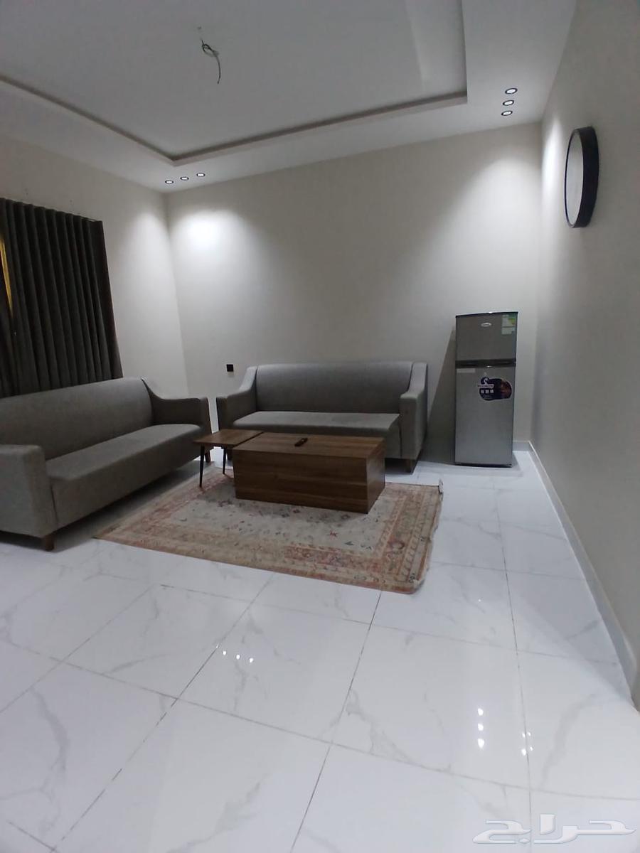 1 bedroom apartment in Al Bawadi, Jeddah 6