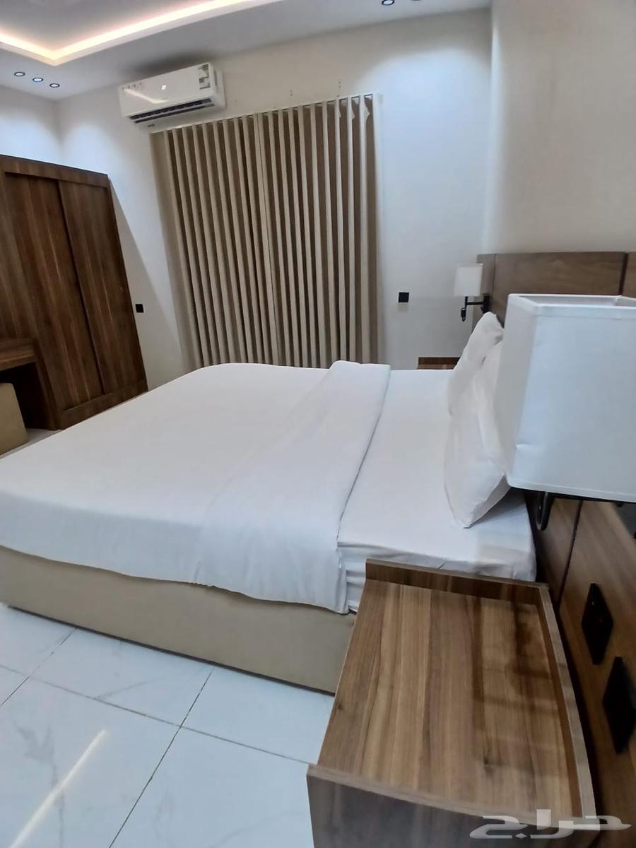 1 bedroom apartment in Al Bawadi, Jeddah 11