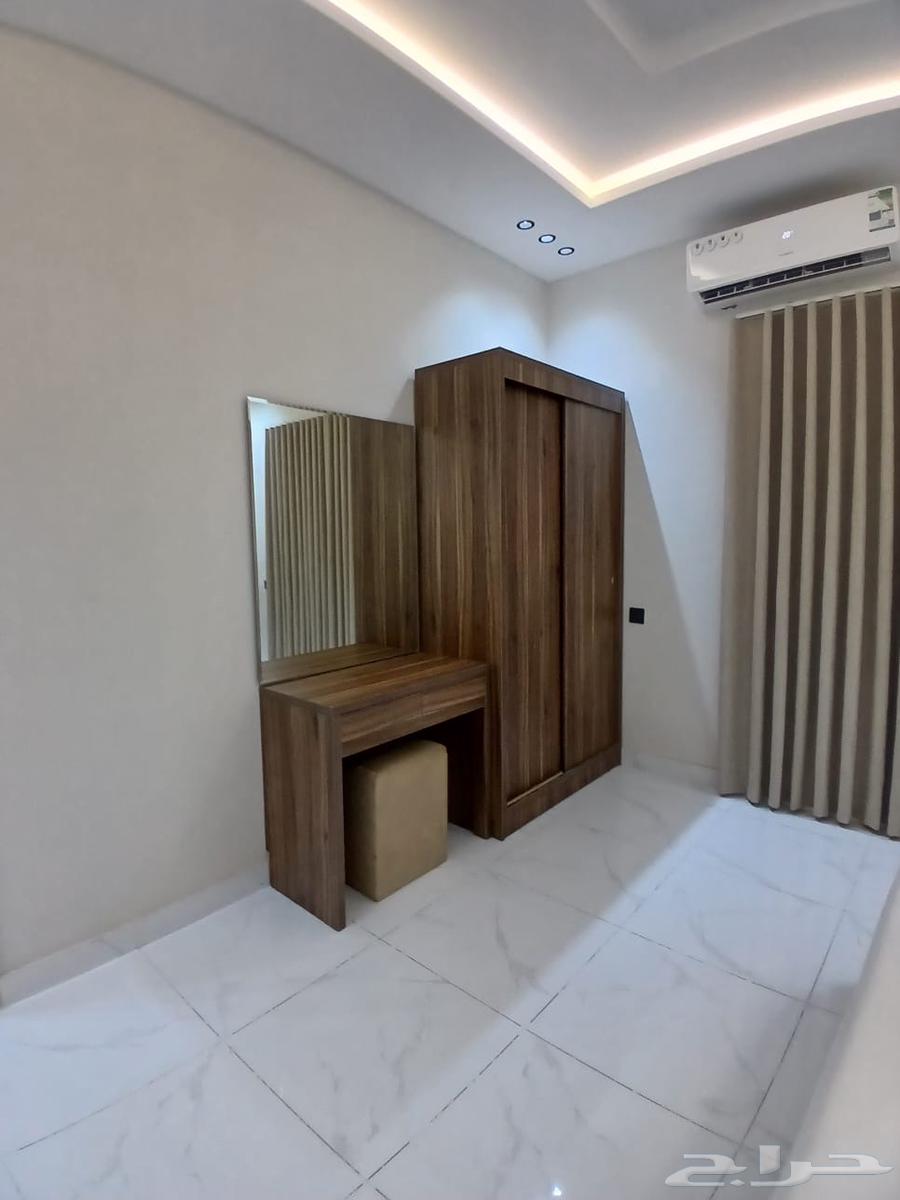 1 bedroom apartment in Al Bawadi, Jeddah 4