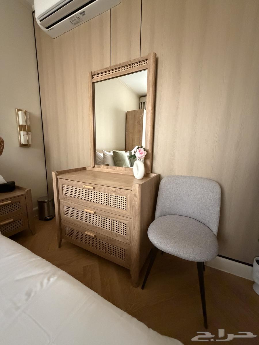 1 bedroom apartment in Al Salamah, Jeddah 3