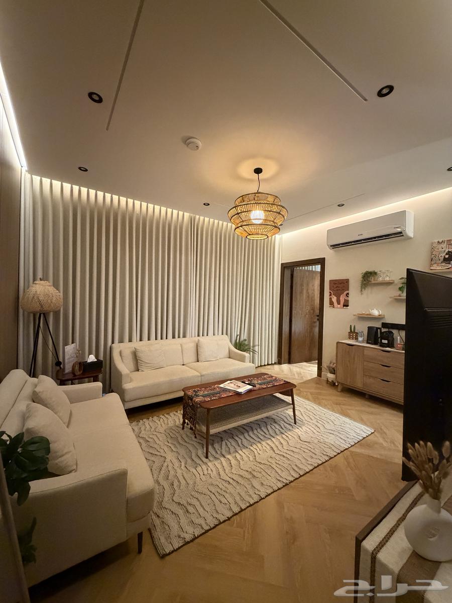 1 bedroom apartment in Al Salamah, Jeddah 5