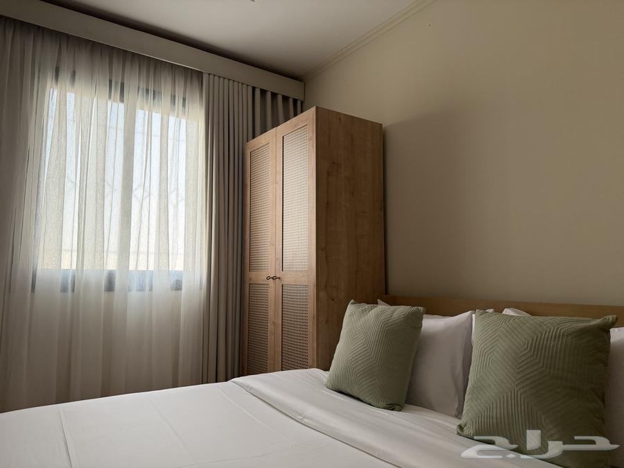 1 bedroom apartment in Al Salamah, Jeddah 2