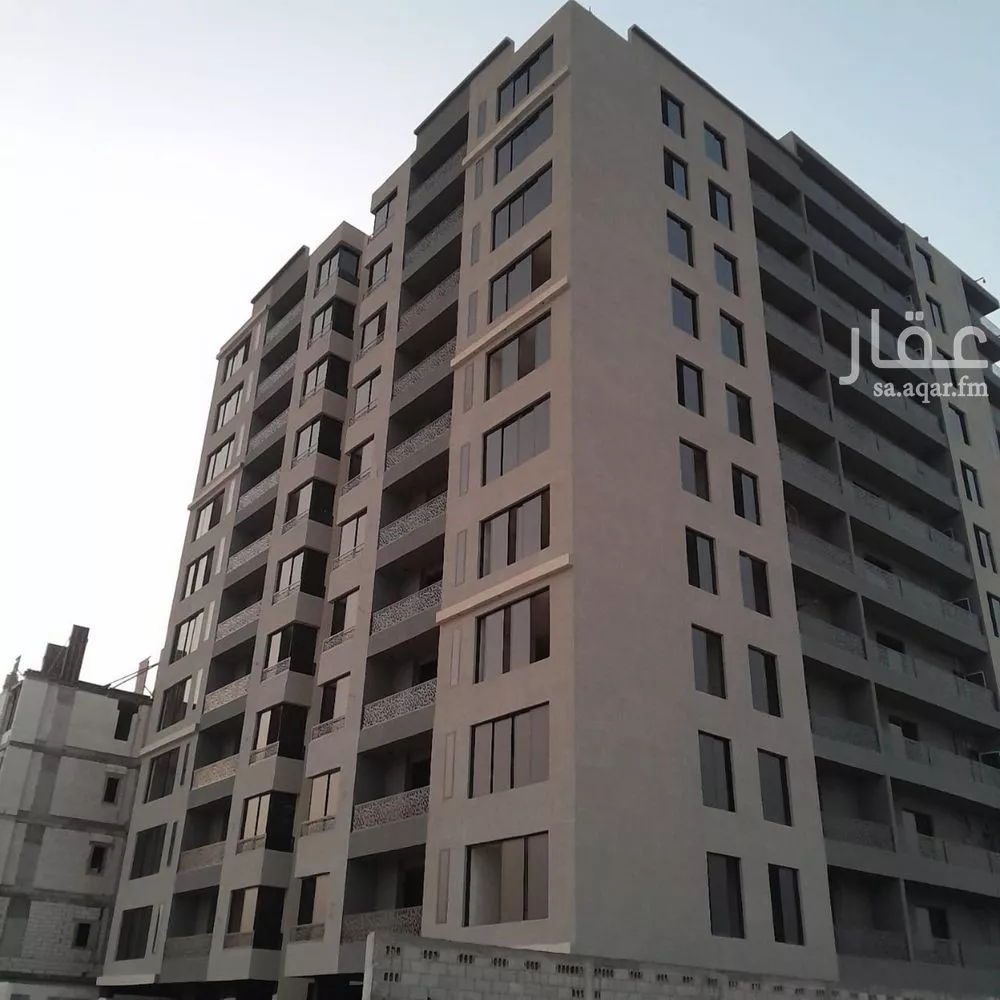 3 bedroom apartment in Dahiat King Fahd, Eastern Province 2