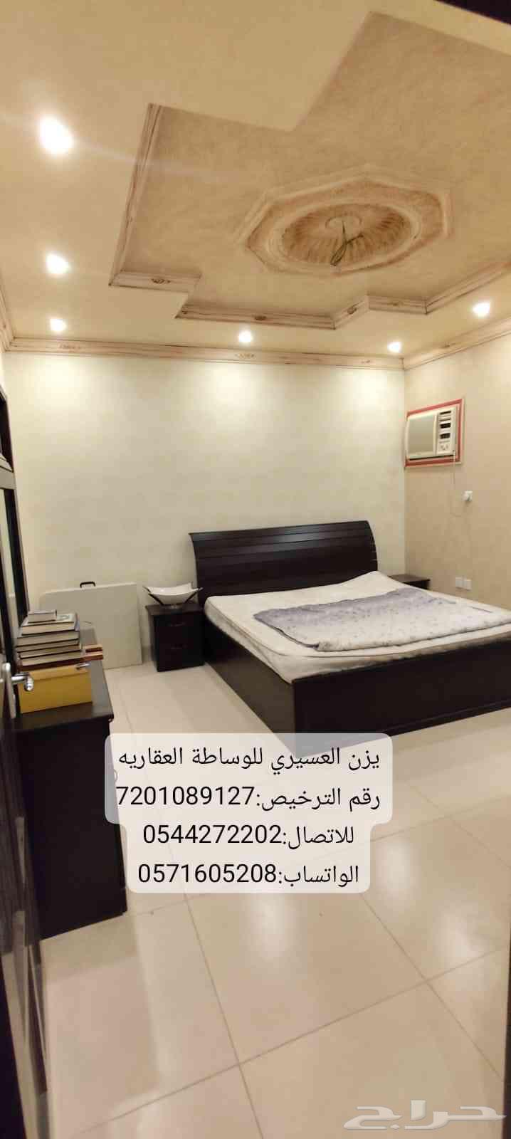 2 bedroom apartment in Al Marwa, Jeddah 16