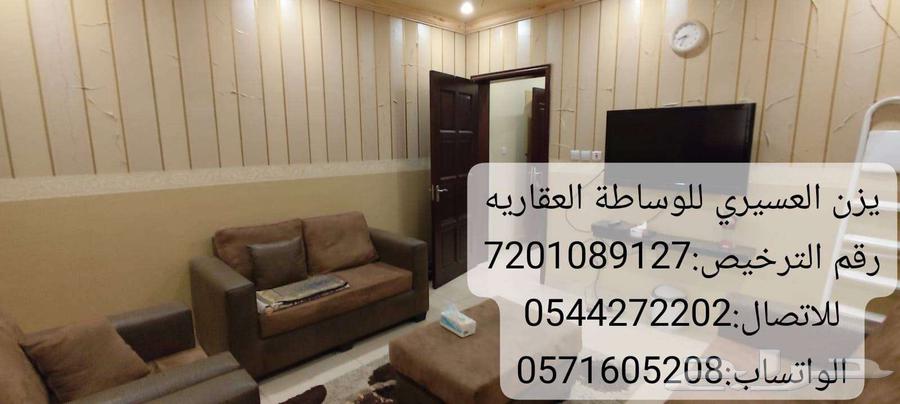2 bedroom apartment in Al Marwa, Jeddah 8