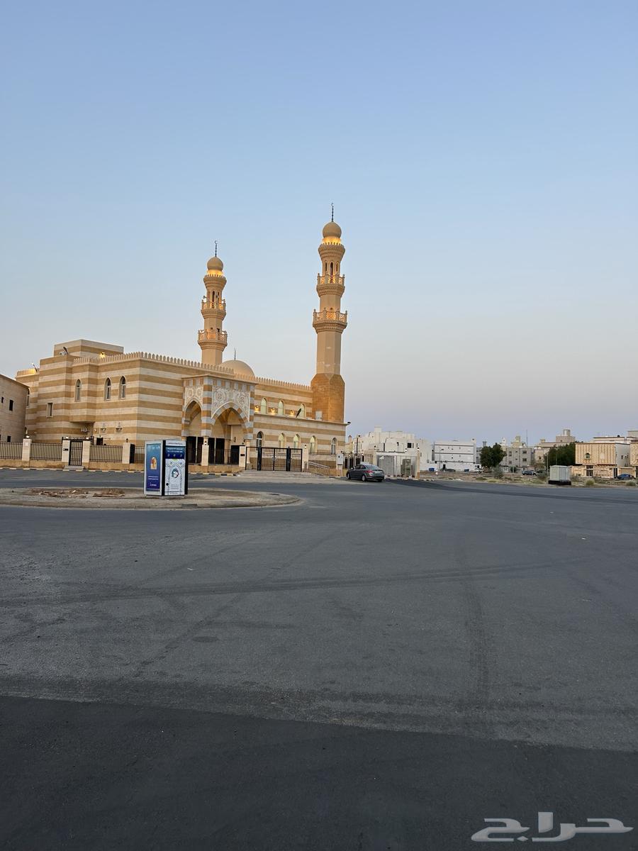 فيلا 6 غرف في الصالحية، جدة 4