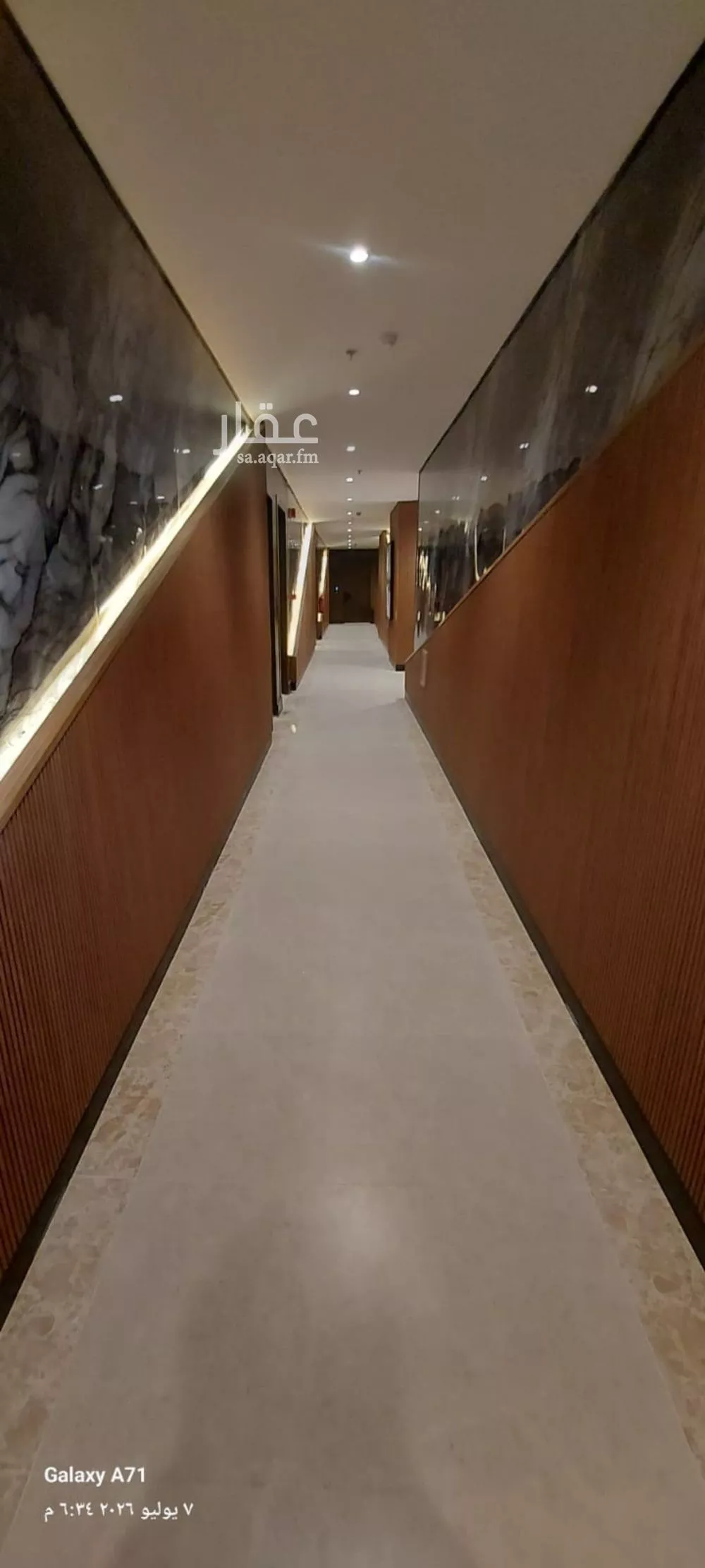 3 bedroom apartment in Ash Shulah, Eastern Province 12