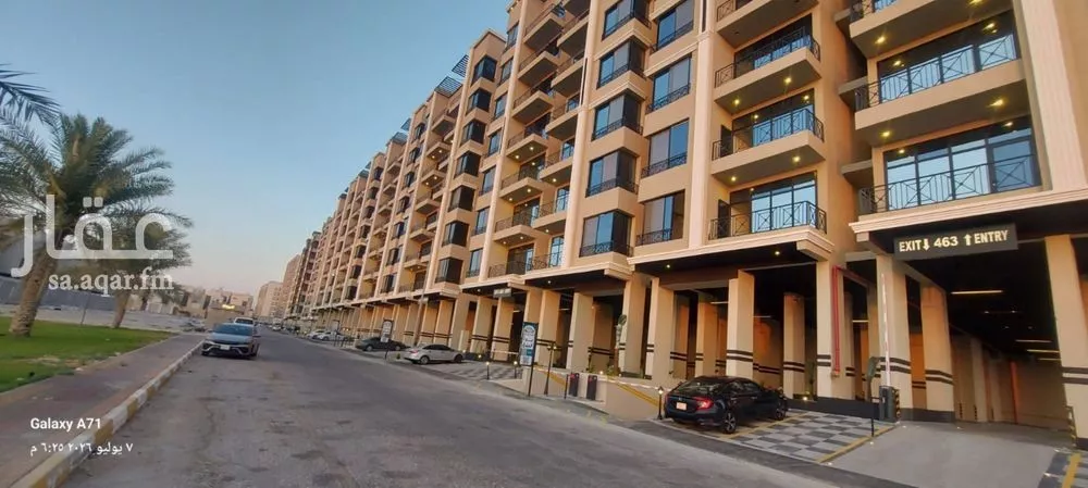 3 bedroom apartment in Ash Shulah, Eastern Province 14